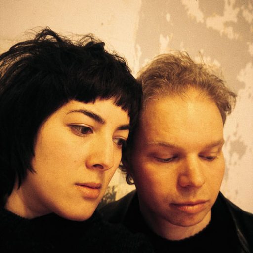 Imagen: FOTO PROMO DAMON 01