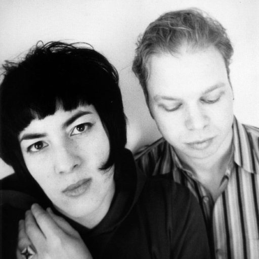 Imagen: FOTO PROMO DAMON 02