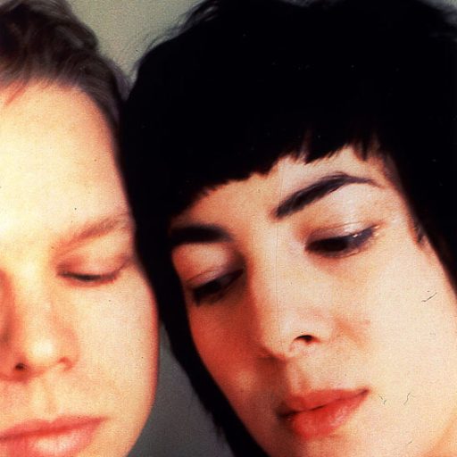 Imagen: FOTO PROMO DAMON 04