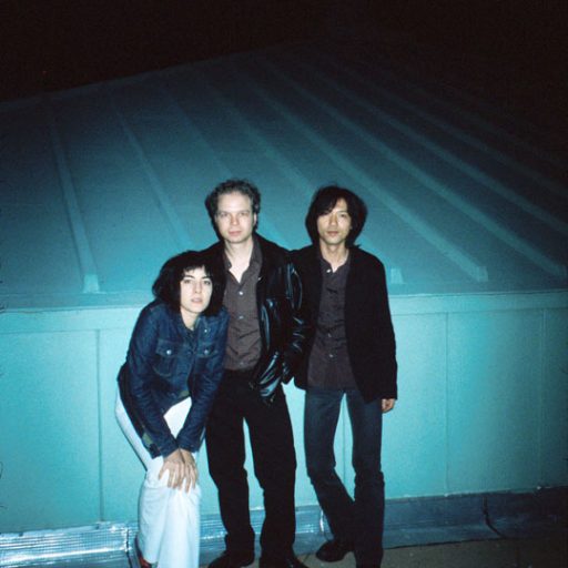 Imagen: FOTO PROMO DAMON 05