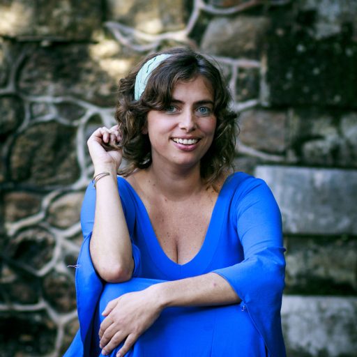 Imagen: FOTO PROMO DESCALCOS SOBRE 01