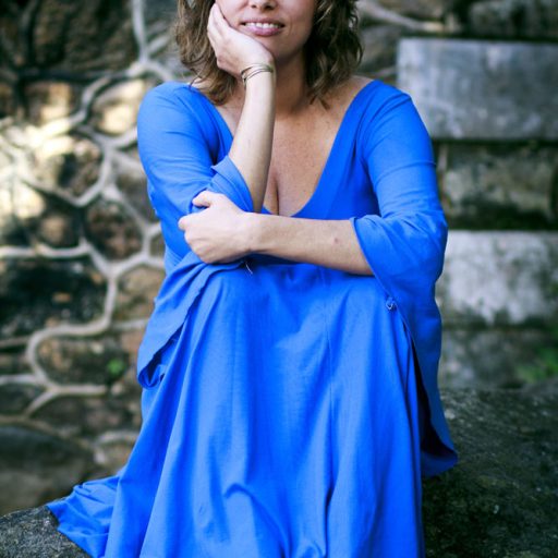 Imagen: FOTO PROMO DESCALCOS SOBRE 02