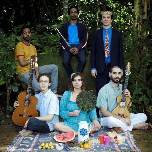 Imagen: FOTO PROMO DESCALCOS SOBRE 03