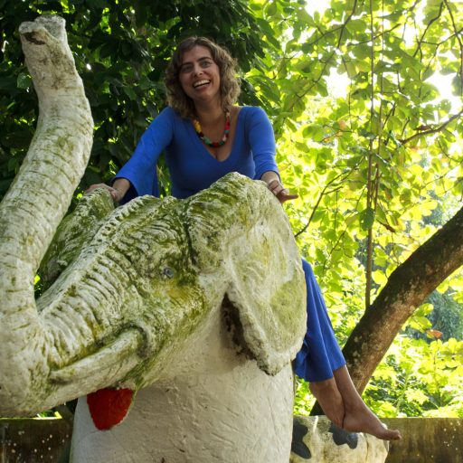 Imagen: FOTO PROMO DESCALCOS SOBRE 06