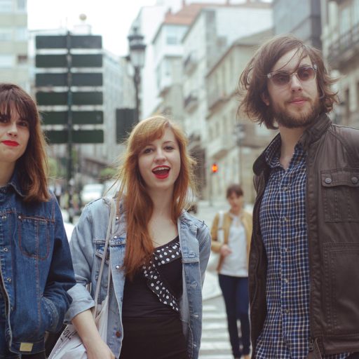 Imagen: FOTO PROMO EAT TACOS 01