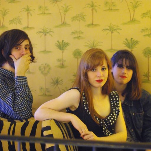 Imagen: FOTO PROMO EAT TACOS 02