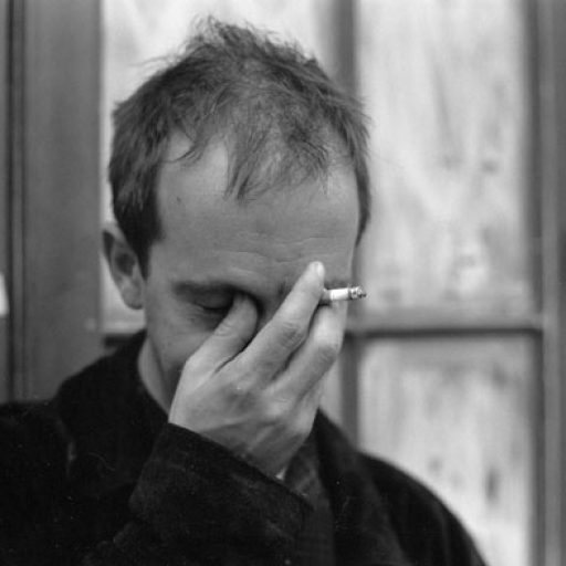 Imagen: FOTO PROMO EBAN 01