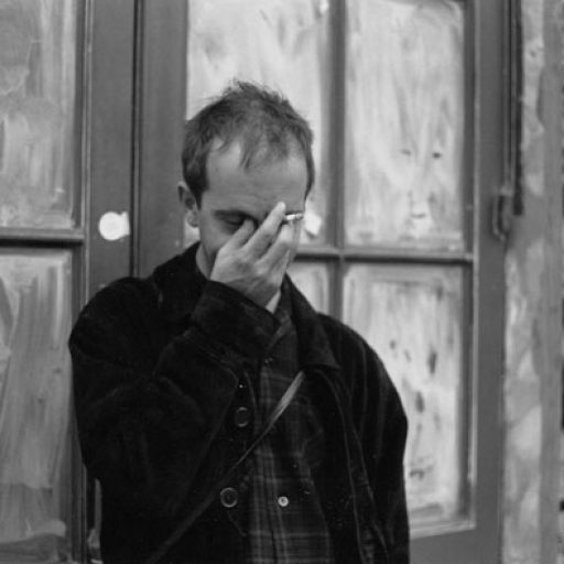 Imagen: FOTO PROMO EBAN 02