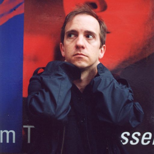 Imagen: FOTO PROMO EBAN 03