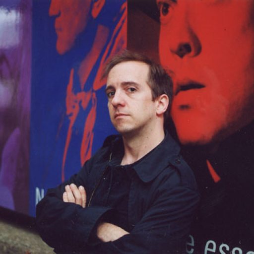 Imagen: FOTO PROMO EBAN 04