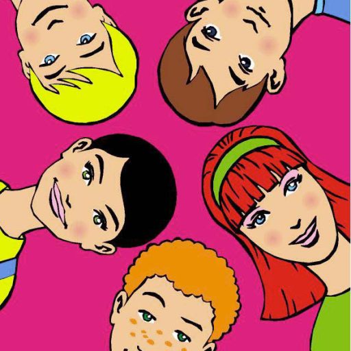 Imagen: FOTO PROMO EL SONIDO 01