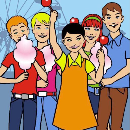 Imagen: FOTO PROMO EL SONIDO 02