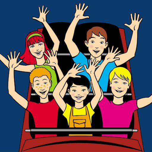 Imagen: FOTO PROMO EL SONIDO 03