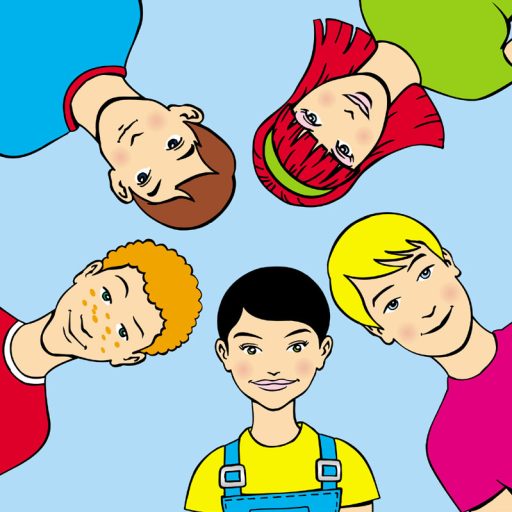 Imagen: FOTO PROMO EL SONIDO 04