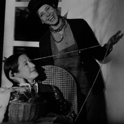 Imagen: FOTO PROMO EN FAMILIA 02