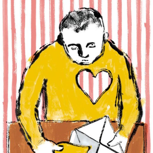 Imagen: FOTO PROMO EN FAMILIA 03