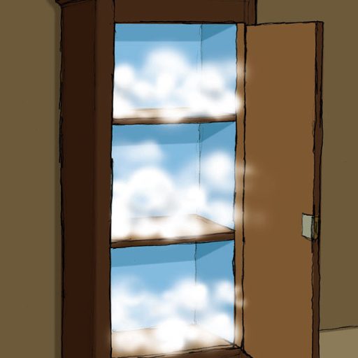 Imagen: FOTO PROMO EN FAMILIA 05