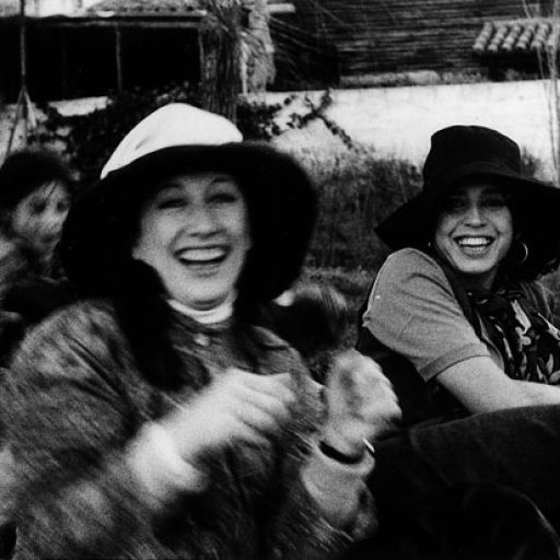 Imagen: FOTO PROMO EN FAMILIA 06