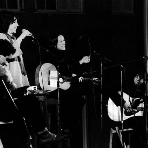 Imagen: FOTO PROMO EN FAMILIA 07