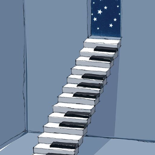 Imagen: FOTO PROMO EN FAMILIA 12