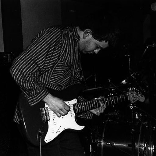 Imagen: FOTO PROMO FI QASR 01