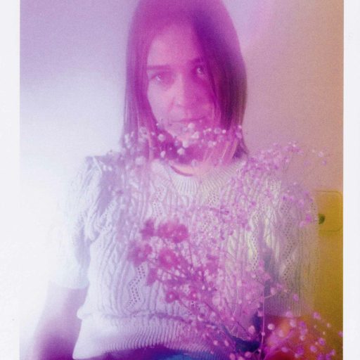 Imagen: FOTO PROMO FINAL