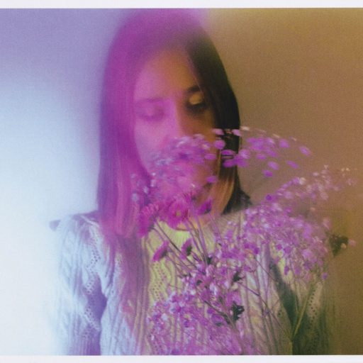 Imagen: FOTO PROMO FINAL