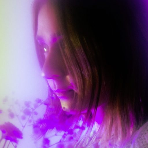 Imagen: FOTO PROMO FINAL