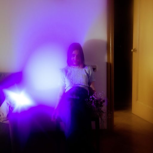 Imagen: FOTO PROMO FINAL