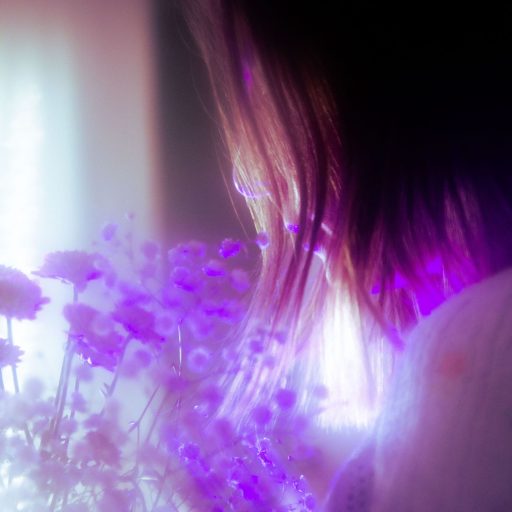 Imagen: FOTO PROMO FINAL