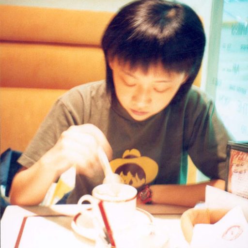 Imagen: FOTO PROMO FLYING 02