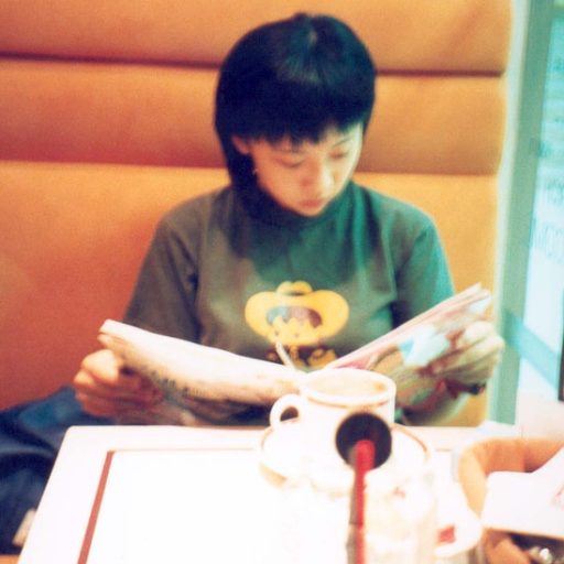 Imagen: FOTO PROMO FLYING 04