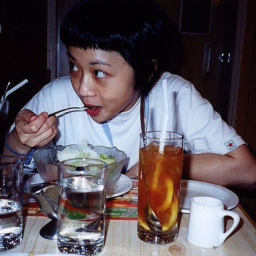 Imagen: FOTO PROMO FLYING 05