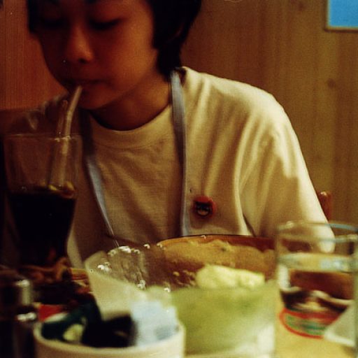 Imagen: FOTO PROMO FLYING 06