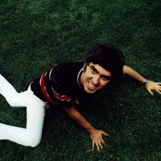 Imagen: FOTO PROMO FONORAMA 01