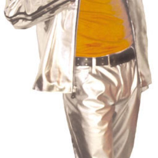 Imagen: FOTO PROMO FREEZEPOP 03