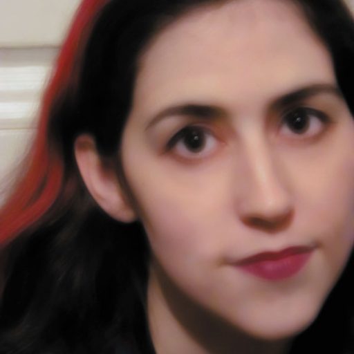 Imagen: FOTO PROMO FREEZEPOP 06