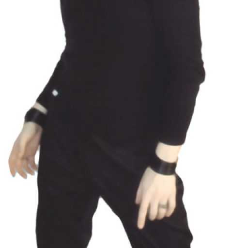 Imagen: FOTO PROMO FREEZEPOP 07