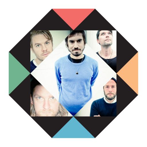 Imagen: FOTO PROMO GOODBYE 02