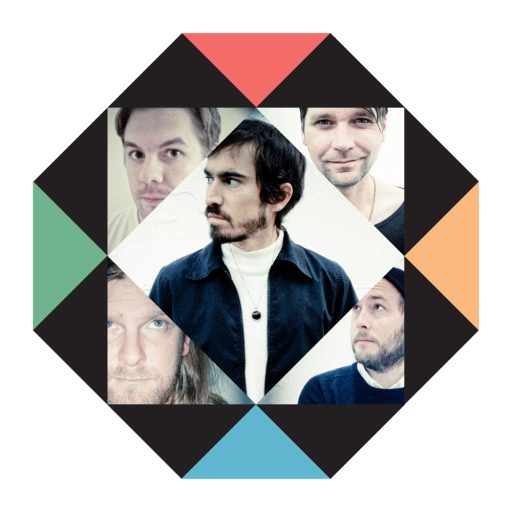 Imagen: FOTO PROMO GOODBYE 03