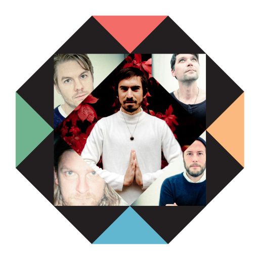 Imagen: FOTO PROMO GOODBYE 04