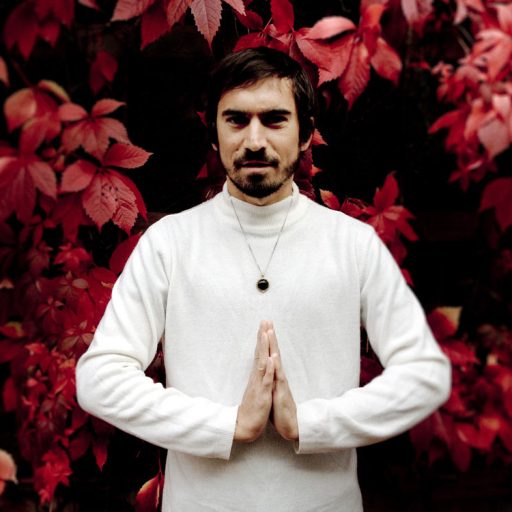 Imagen: FOTO PROMO GOODBYE 06