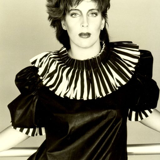 Imagen: FOTO PROMO HABLAMOS DE NOSOTROS 05