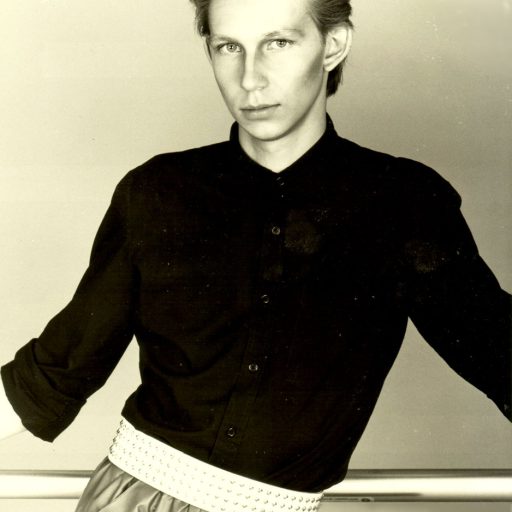 Imagen: FOTO PROMO HABLAMOS DE NOSOTROS 06