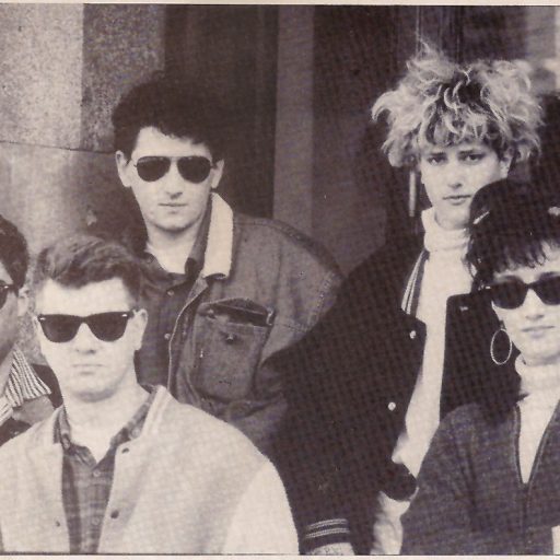 Imagen: FOTO PROMO HASTA EL FINAL 01