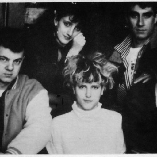 Imagen: FOTO PROMO HASTA EL FINAL 02