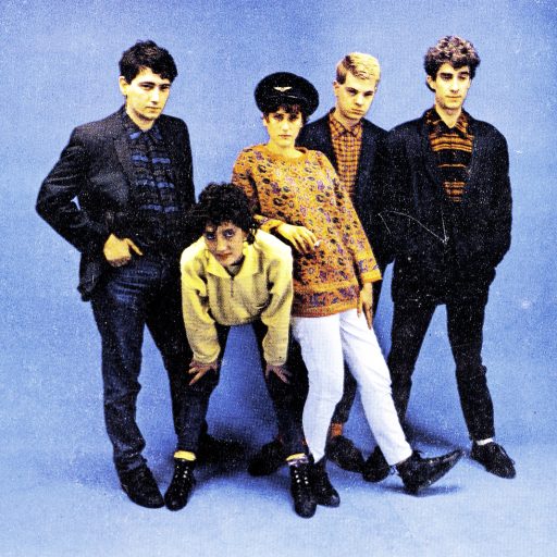 Imagen: FOTO PROMO HASTA EL FINAL 03