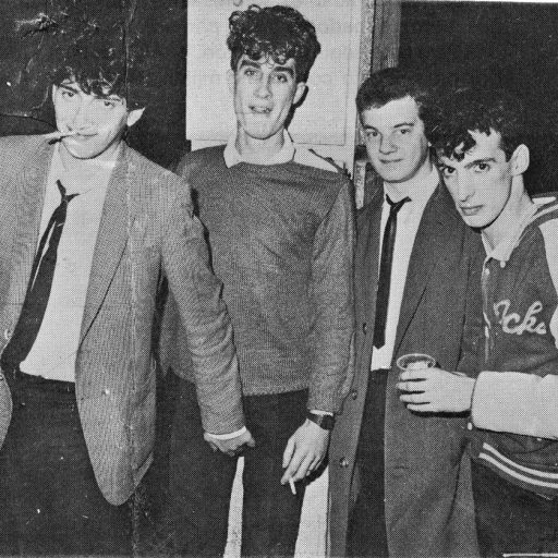 Imagen: FOTO PROMO HASTA EL FINAL 04