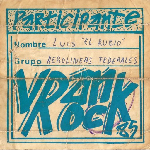 Imagen: FOTO PROMO HASTA EL FINAL 05