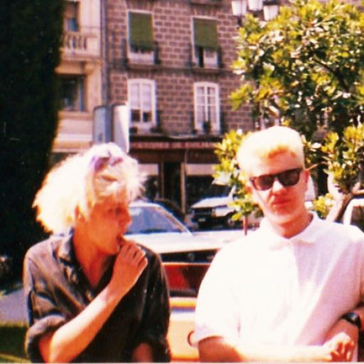 Imagen: FOTO PROMO HASTA EL FINAL 06